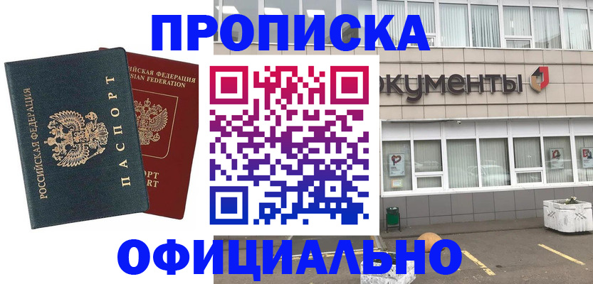 прописка поиск в Шебекино